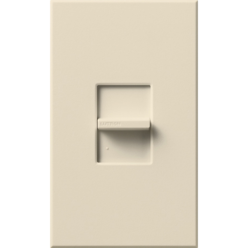 Product image for Lutron NTF-10-LA NOVA T FLUOR CTRL 1-1