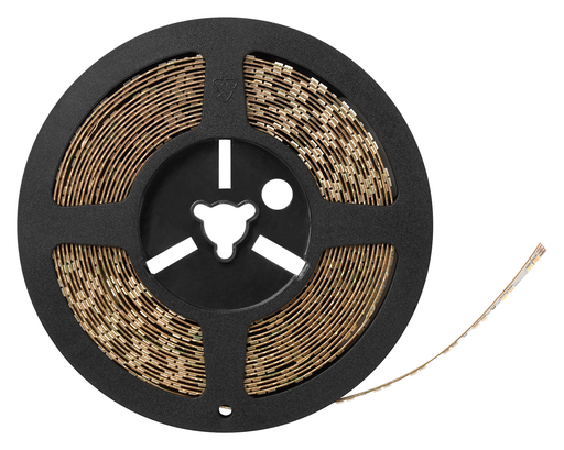 Product image for LUT LU-T05-SW LUMARIS TW TAPE 5M SW