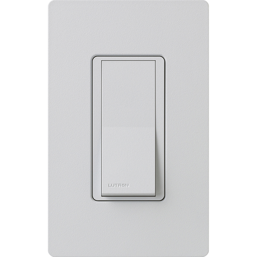 Product image for Lutron SC-4PS-PD SC 4WY SWITCH PD