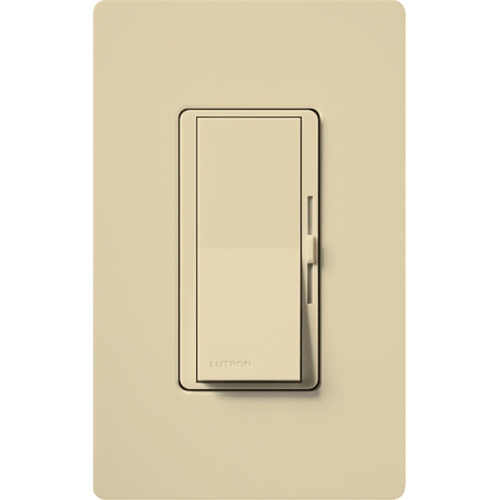 Product image for Lutron DVRP-253P-IV DIVA 250W LED 500W