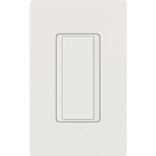 Product image for Lutron MSC-AS-SW MAESTRO SC ACCESSORY