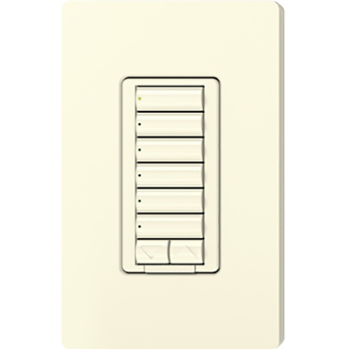 Product image for LUT RRD-HN6BRL-LA CL RA2 6BRL HYB S