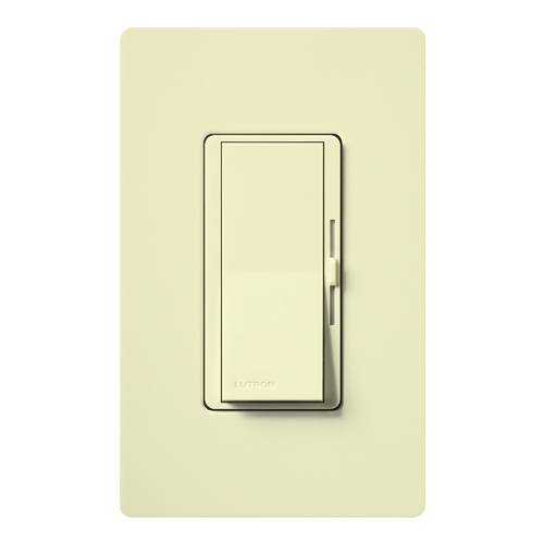Product image for Lutron DVTV-AL DIVA 0-10V CLASS 2 ALMO
