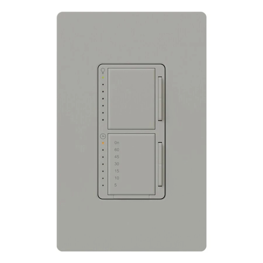 Product image for LUT MA-L3T251-GR MA DIM/TIM 1H 300/