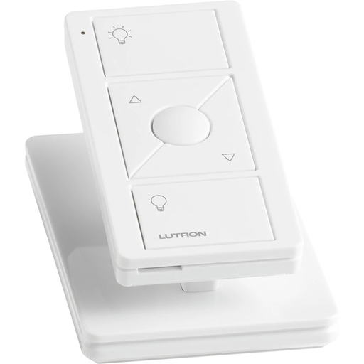 Image thumbnail 1