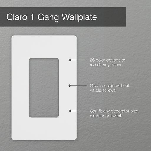 Image thumbnail 3