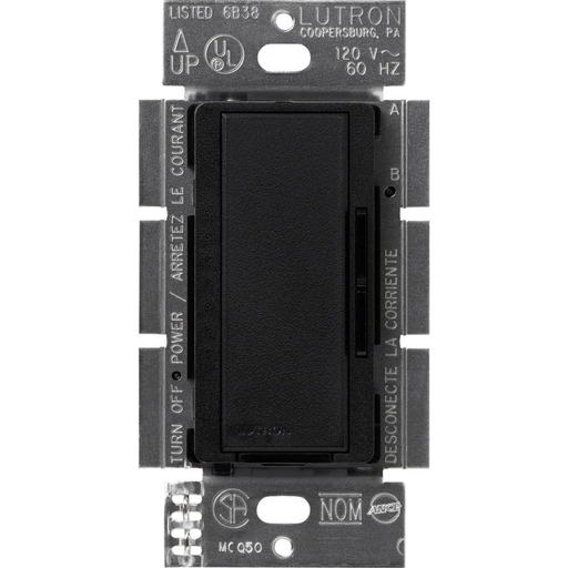 Product image for Lutron MSCELV-600M-MN MAESTRO SC 600W