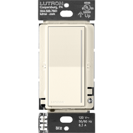 Product image for LUT ST-RD-BI SUNNATA COM DIM BI