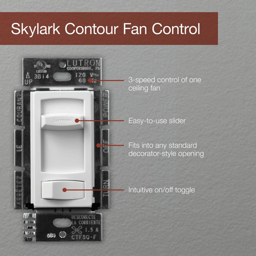 Image thumbnail 3