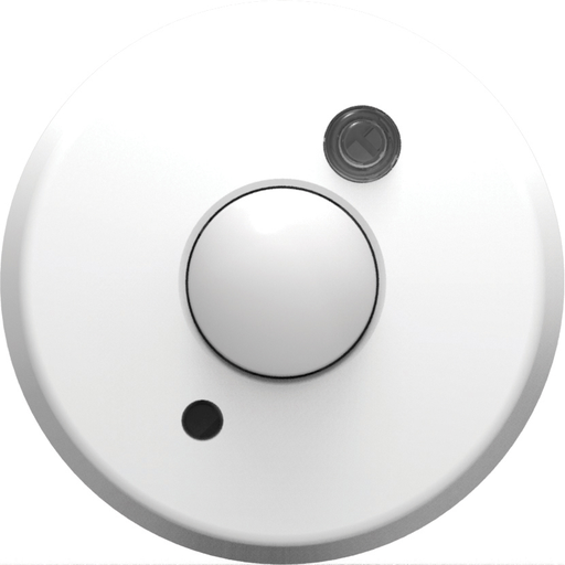 Product image for Lutron FC-SENSOR FIXTURE SENSOR