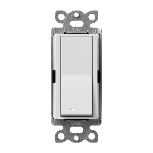 Product image for Lutron SC-3PS-MI SATIN 15A SW 3WAY MI