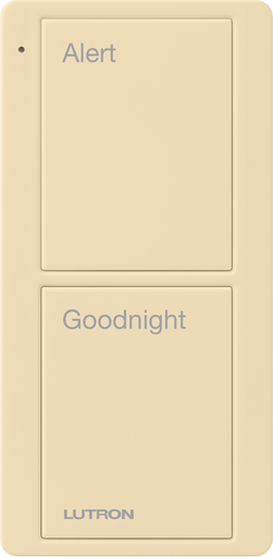 Product image for LUT PJ2-2B-GIV-P02 PICO 2B BEDSIDE