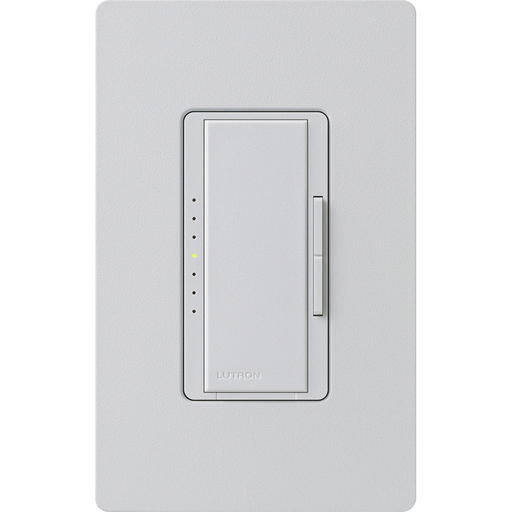 Product image for Lutron MSCLV-600M-PD MAESTRO SC 600VA
