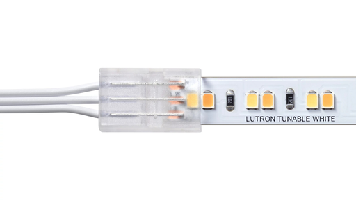 Product image for LUT LU-CK1-TW LUMARIS TW TAPE CONNE