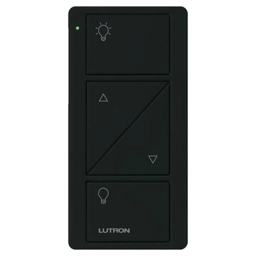 Product image for Lutron PJ2-2BRL-GBL-L01 PICO RF 434 W
