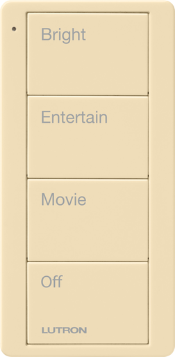 Product image for LUT PJ2-4B-GIV-P01 PICO 4B FAMILY R