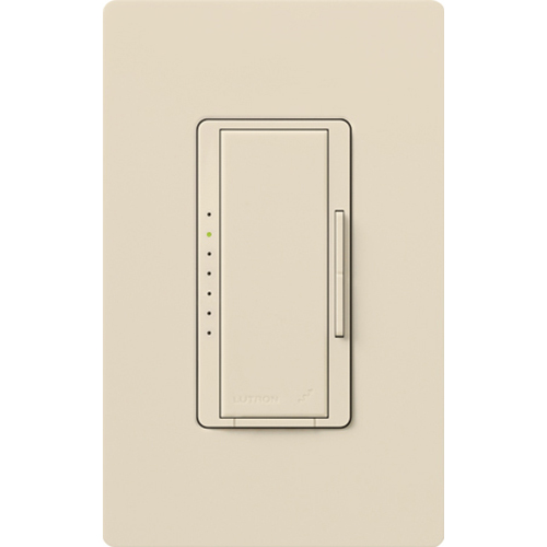 Product image for Lutron MRF2S-6ELV120-LA MRF2 600W DIM