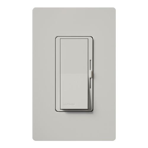 Product image for Lutron DVSCELV-303P-PD DIVA SC 300W EL