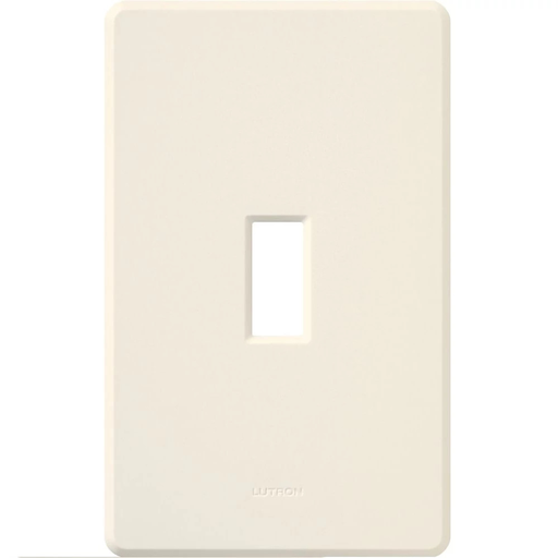 Product image for Lutron FG-1-LA FASSADA WP, 1-GANG, LA