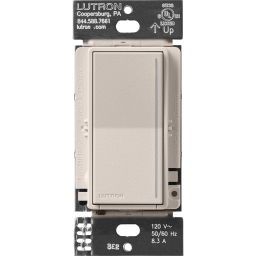 Product image for LUT ST-RD-TP SUNNATA COM DIM TP