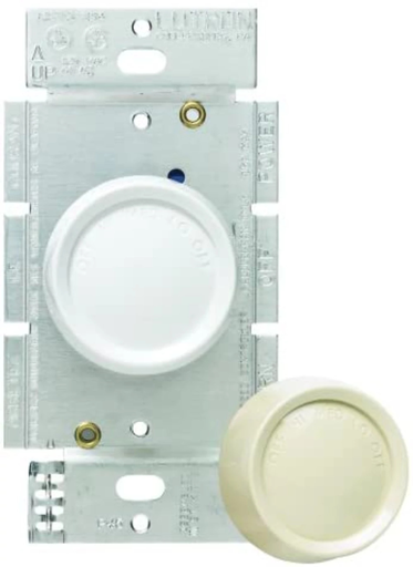 Product image for Lutron FSQ-2FH-DK 120V 1.5AMP QUIET FA