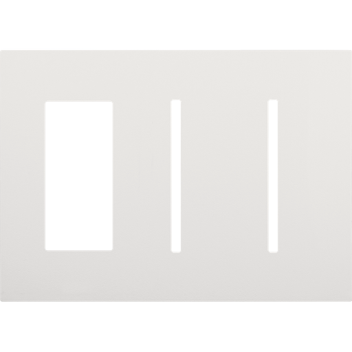 Product image for LUT LWT-TGG-WH NW AR WP 1 ACC PLDM,