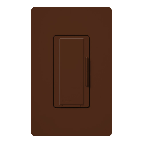 Product image for Lutron MSC-AD-SI MAESTRO SATIN COLOR R