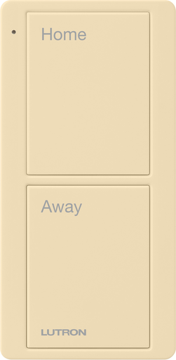 Product image for LUT PJ2-2B-GIV-P01 PICO 2B ENTRANCE