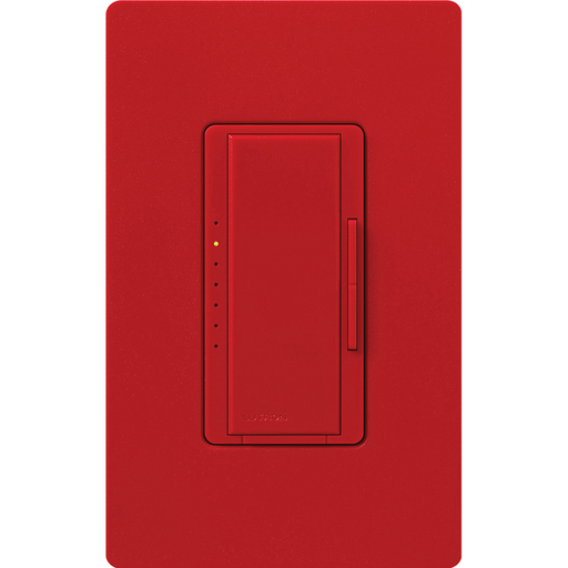 Product image for LUT MSCELV-600M-HT MAESTRO SC 600W