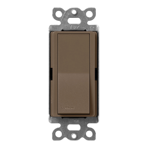Product image for Lutron SC-3PS-EP SATIN 15A SW 3WAY EP