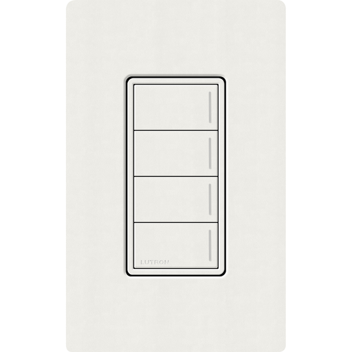 Product image for LUT RRST-W4B-RW RA3 4B SUNNATA KEY