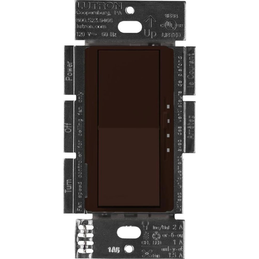 Product image for LUT DVFSQ-LF-BR DIVA 3-SPEED LIGHT