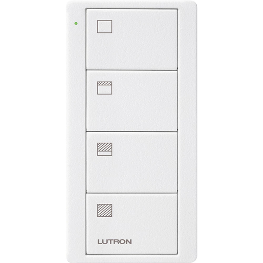 Product image for LUT PJ2-4B-TSW-S31 PICO 4B SCENE SH