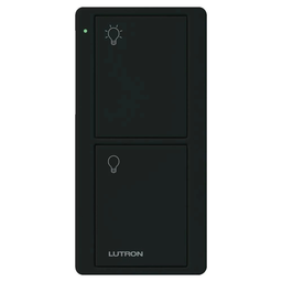Lutron PJ2-2B-GBL-L01 2-Button Pico Sm