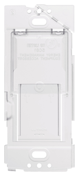 Lutron PICO-WBX-ADAPT Pico Wallbox Adapter Kit
