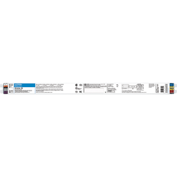 Product image for Lutron H3DT521CU210 HI-LUME 3D BALLAST