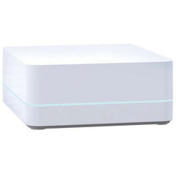 Lutron L-BDG2-WH White Wireless Smart Bridge Kit