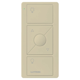 Lutron PJ2-3BRL-GIV-L01 Wireless Lighting Control