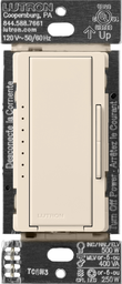 Lutron MA-PRO-LA MAESTRO PRO LED DIMME