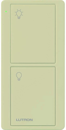 Lutron PJ2-2B-GIV-L01 Wireless Lighting Control