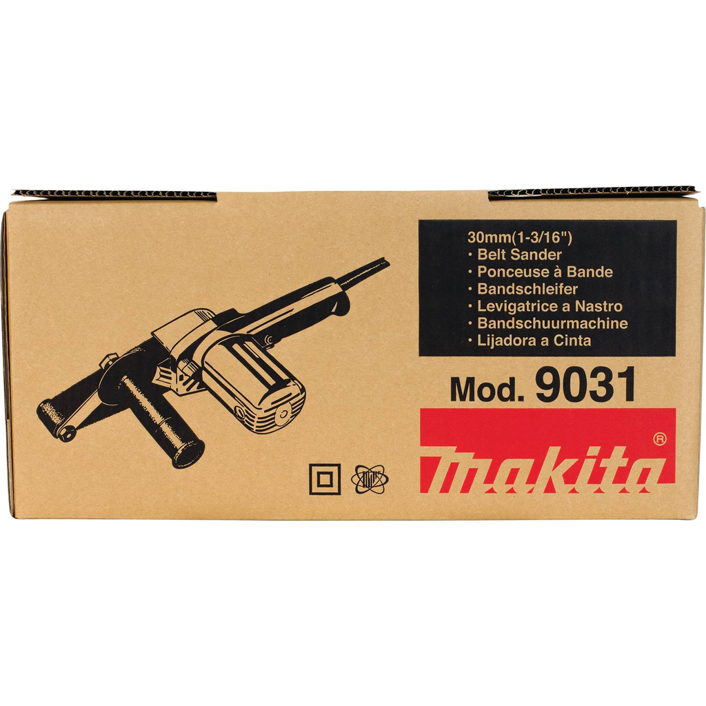 MAK9031