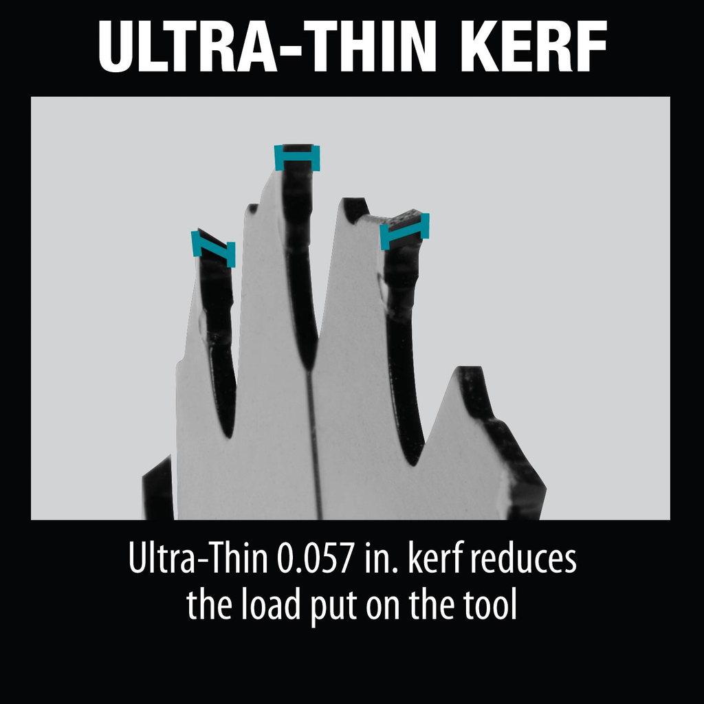 71779