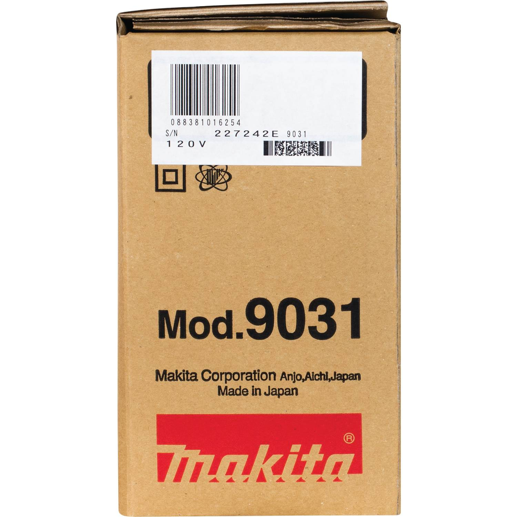 MAK9031