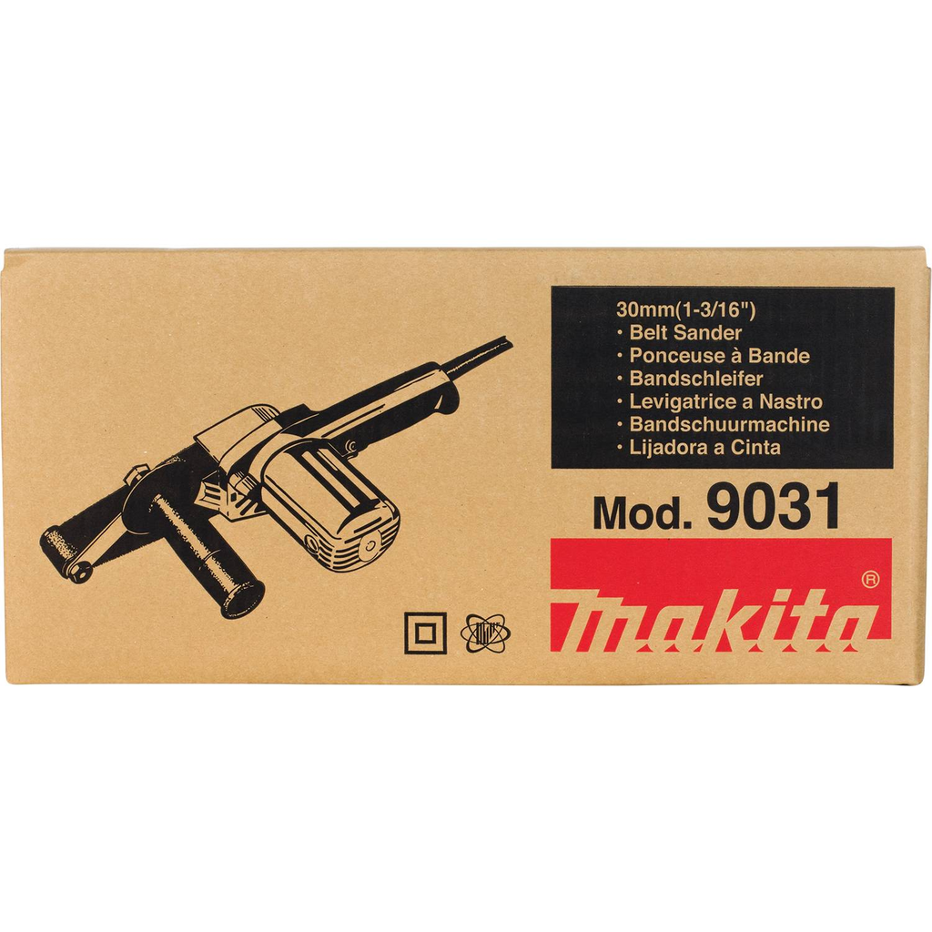 MAK9031
