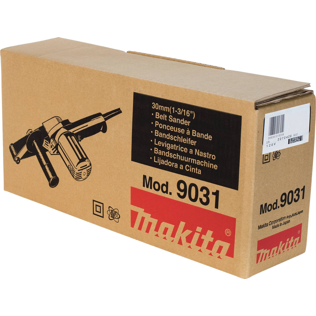 MAK9031