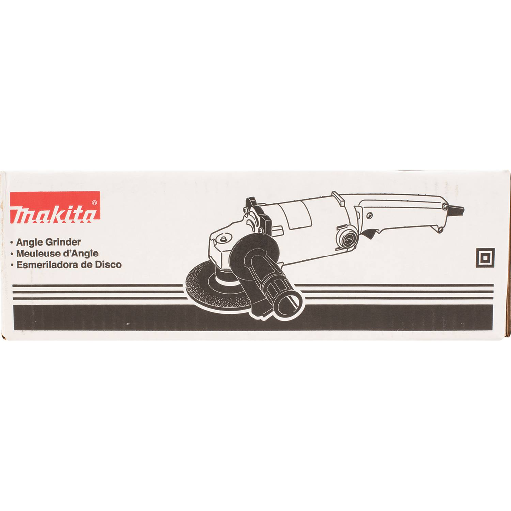 MAK9005B