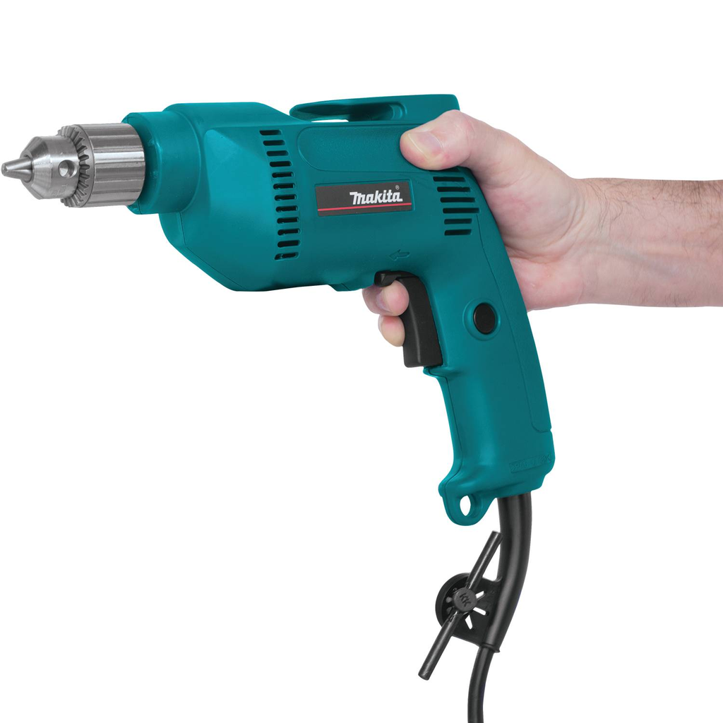 73705