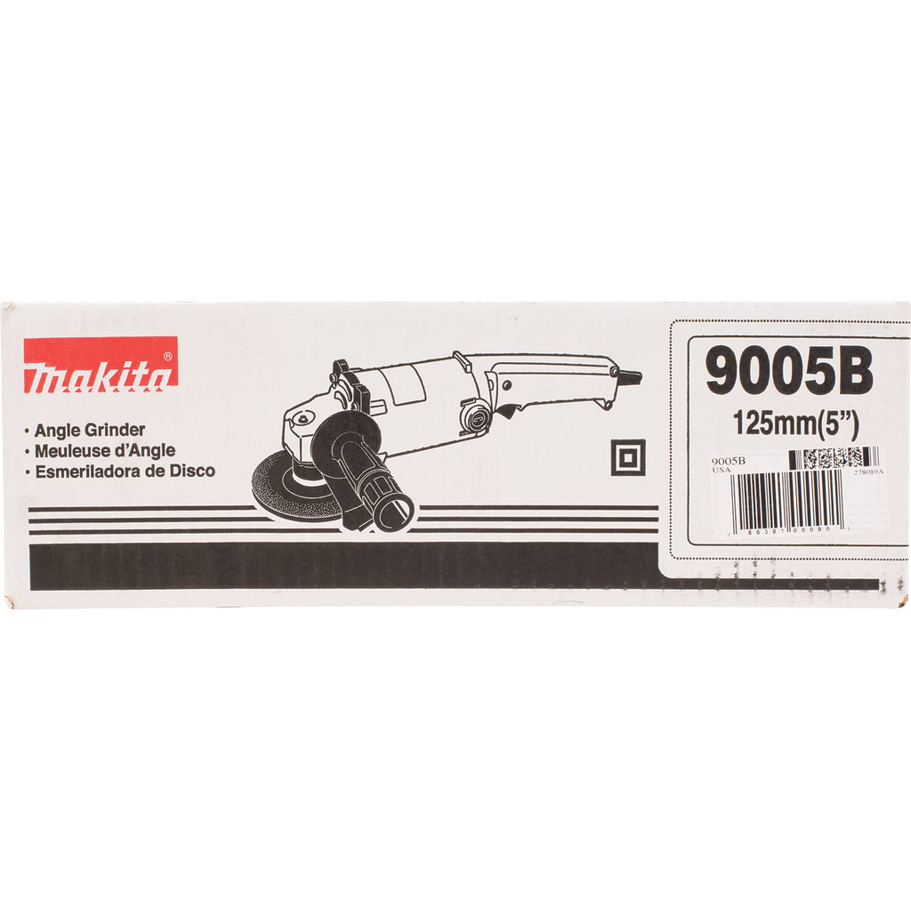 ORS9005B