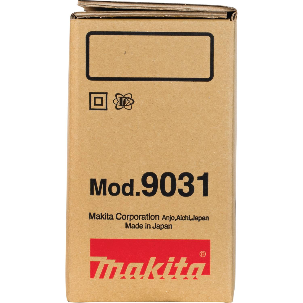 MAK9031