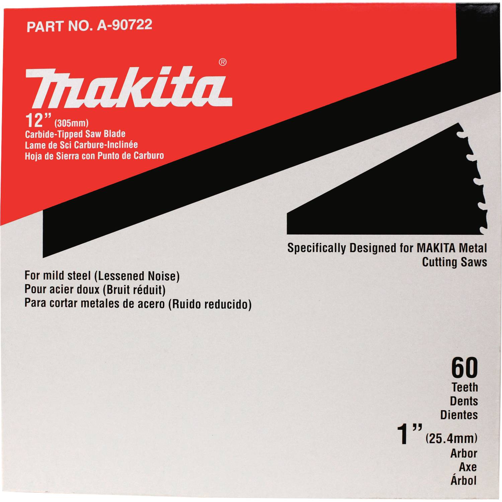 MAKA-90722